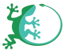 Geco Energieberatung
