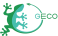 Geco Energieberatung